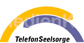 telefonseelsorge.jpg