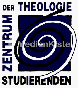 Theozentrum.jpg