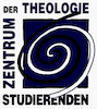 Theozentrum.jpg