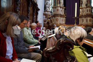 Trauermette Seminaristen-6098