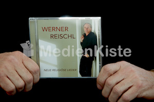 Werner Reischl-10-3.jpg