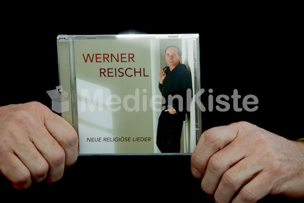 Werner Reischl-10-3.jpg