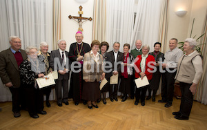 40 Jahre Kath. Familienverband-3154