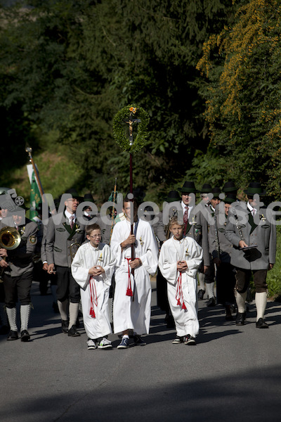 800 Jahre Pfarre Dobl-1494