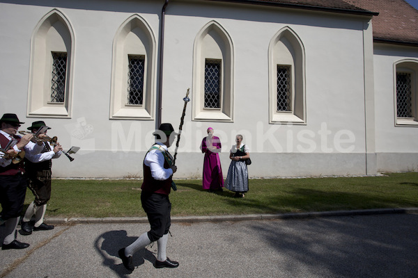 800 Jahre Pfarre Dobl-1677