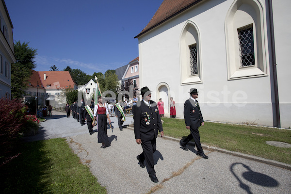 800 Jahre Pfarre Dobl-1680