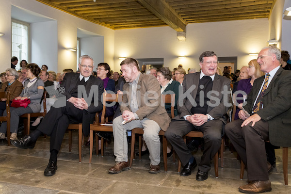 Achtung Brot Foto Neuhold-6137