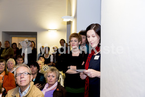 Achtung Brot Foto Neuhold-6141