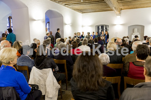 Achtung Brot Foto Neuhold-6173