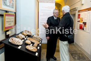 Achtung Brot Foto Neuhold-6190