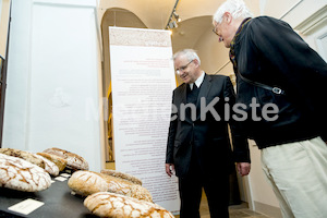 Achtung Brot Foto Neuhold-6191