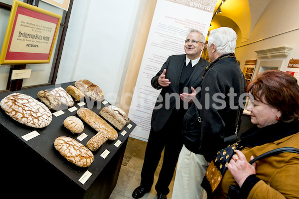 Achtung Brot Foto Neuhold-6197-2