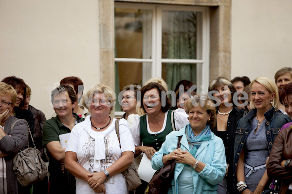 Agrarpaedagogika Medienkiste-3380