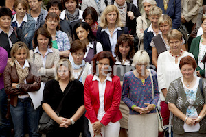 Agrarpaedagogika Medienkiste-3409