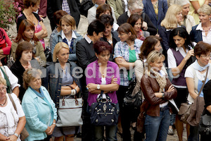 Agrarpaedagogika Medienkiste-3418