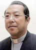 Ahn Francis Xavier (2)