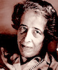 Arendt Hannah