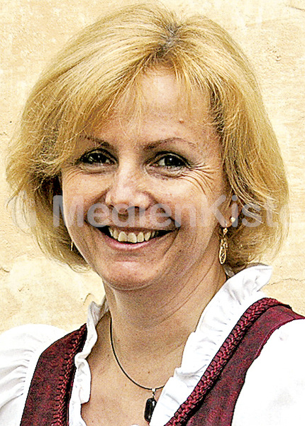 Auer Maria (2)