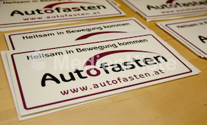 autofasten Preisverleihung-6288