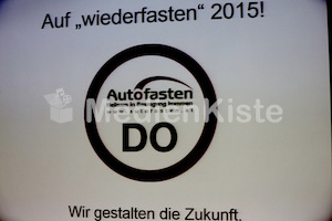 autofasten Preisverleihung-6328