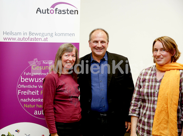 autofasten Preisverleihung-6356