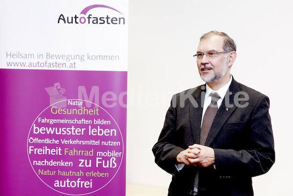 autofasten Preisverleihung-6380