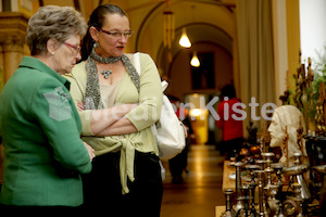 Baustellenvernissage Muenzgraben-5853