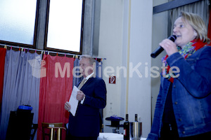 Baustellenvernissage Muenzgraben-5906