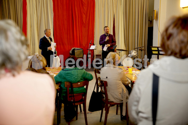 Baustellenvernissage Muenzgraben-5918