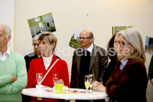 Baustellenvernissage Muenzgraben-5940