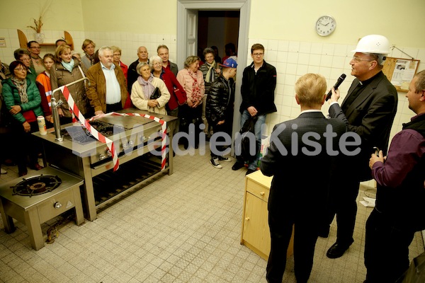 Baustellenvernissage Muenzgraben-5980