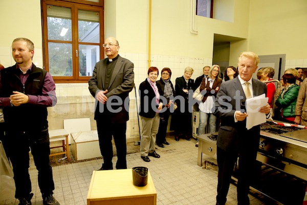 Baustellenvernissage Muenzgraben-6080