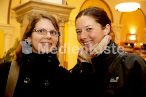 Baustellenvernissage Muenzgraben-6129