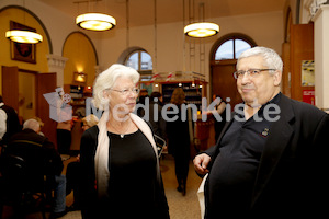 Baustellenvernissage Muenzgraben-6133