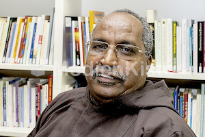 Beedemariam Ghebray