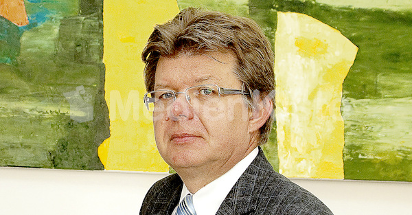 Beiglböck Herbert (4)