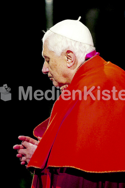 Benedikt XVI (56)