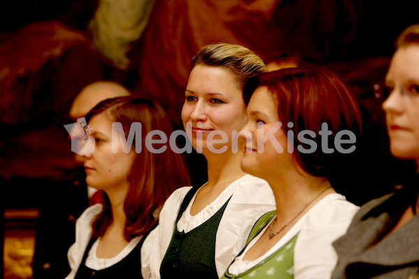 Bischofgratulation 2013-3606