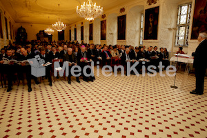 Bischofgratulation 2013-3622