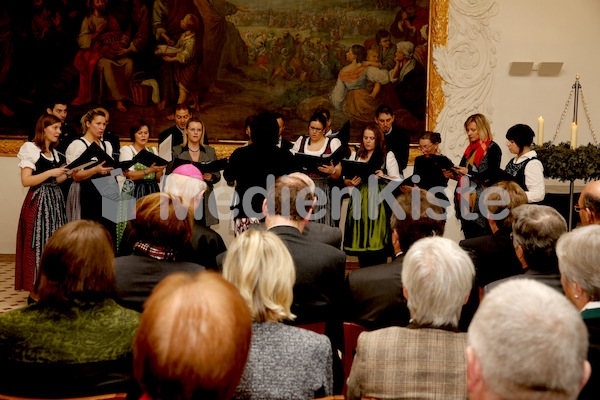 Bischofgratulation 2013-3843