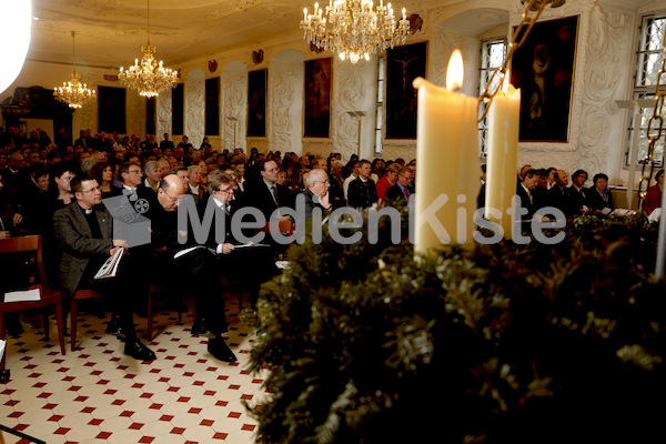 Bischofgratulation 2013-3853