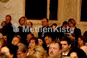 Bischofgratulation 2013-3874