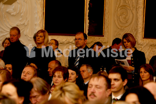 Bischofgratulation 2013-3874