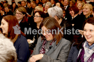 Bischofgratulation 2013-3876