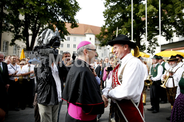 Bischofsweihe Bischof Wilhelm KrautwaschlF.Neuhold-8228