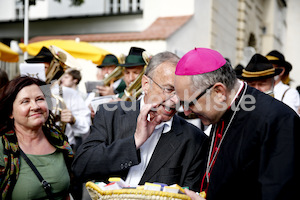 Bischofsweihe Bischof Wilhelm KrautwaschlF.Neuhold-8267