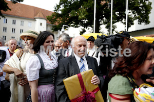 Bischofsweihe Bischof Wilhelm KrautwaschlF.Neuhold-8281