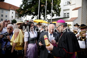 Bischofsweihe Bischof Wilhelm KrautwaschlF.Neuhold-8290