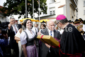 Bischofsweihe Bischof Wilhelm KrautwaschlF.Neuhold-8295