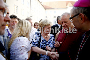 Bischofsweihe Bischof Wilhelm KrautwaschlF.Neuhold-8594